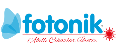 Fotonik logo