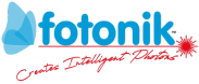 Fotonik logo